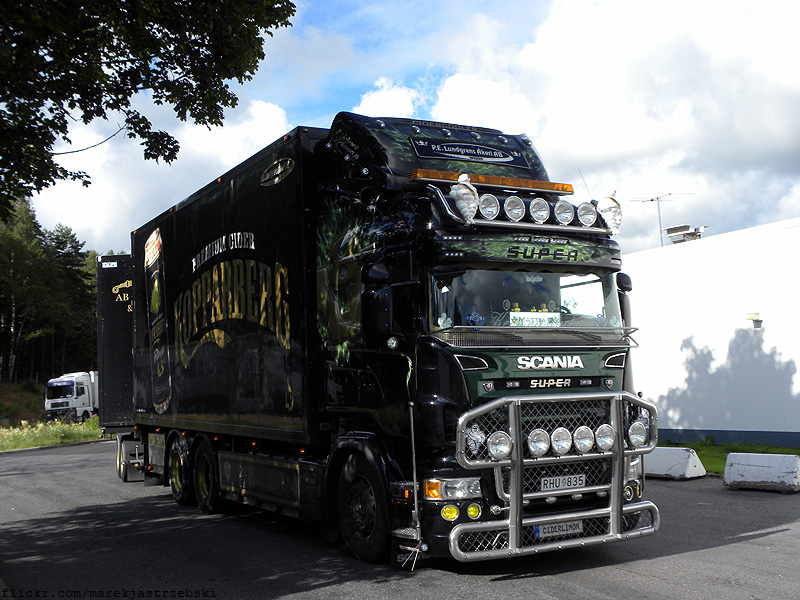 p.e. lundgrens akeri.jpg