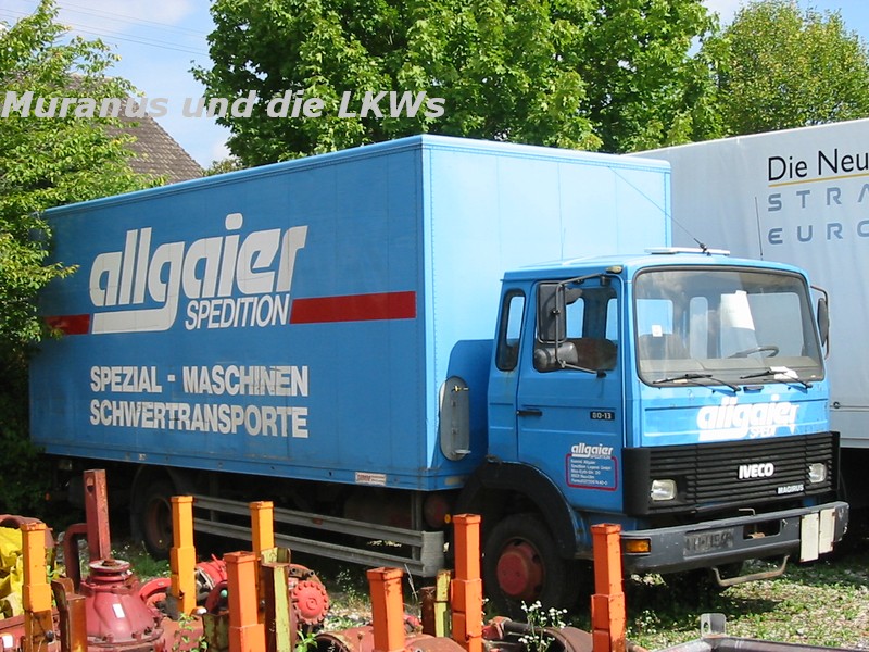 001_Iveco-MK-80-13-Allgaier_20030819_001.JPG