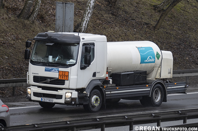 linde1.jpg