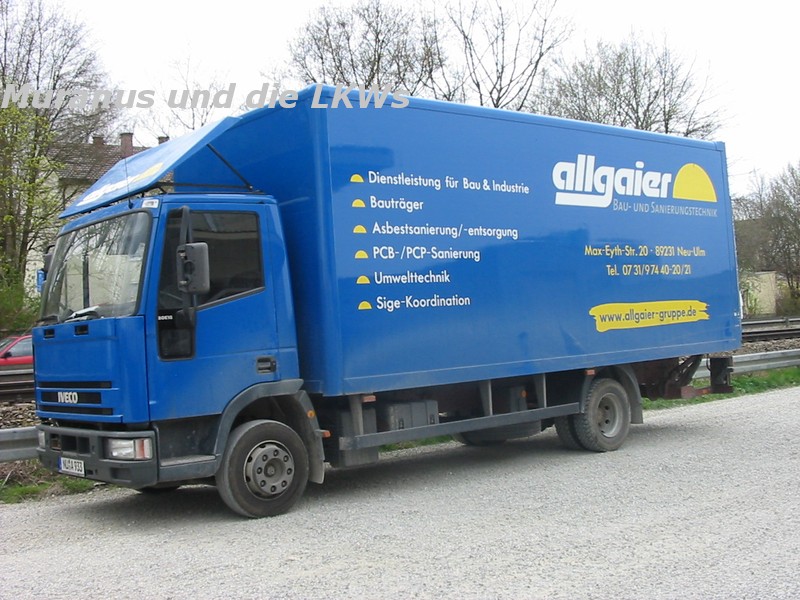 003_Iveco-EuroCargo-80E18-Allgaier_20060422_002.JPG