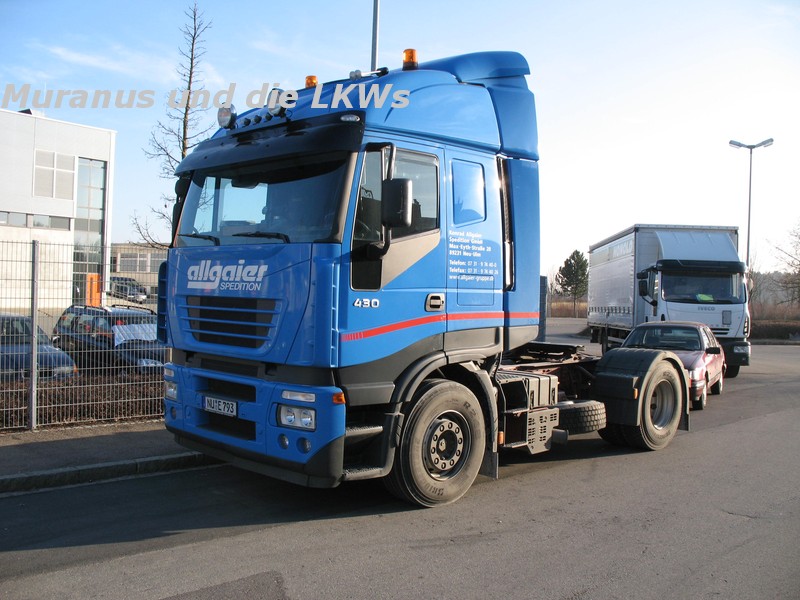 004_Iveco-AS-440S43-Allgaier_20080211_003.jpg