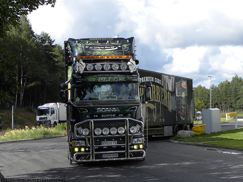 p.e. lundgrens akeri 3.jpg