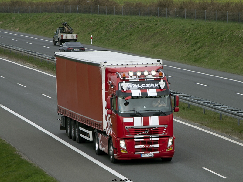 DSC_0758kopia tf.jpg