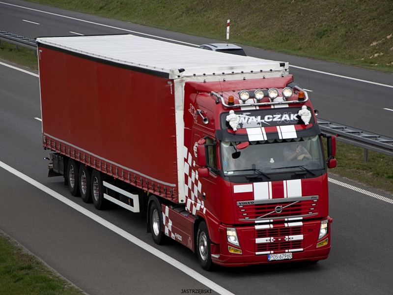 DSC_0760kopia tf.jpg