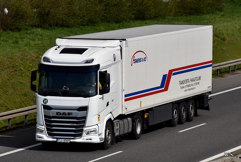 Asmens_DAF_XG_LT.jpg