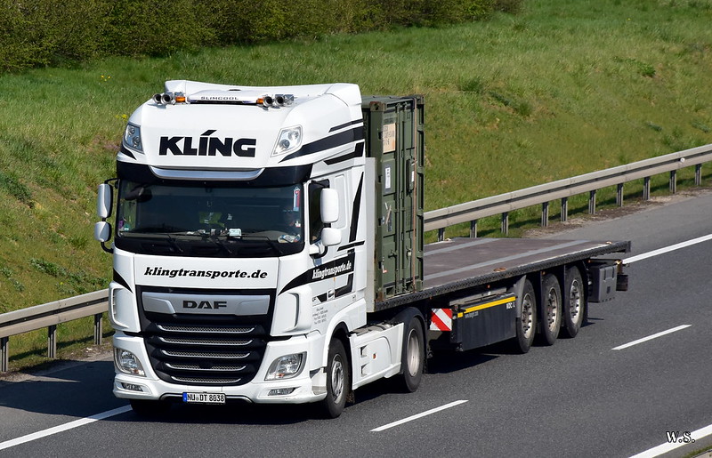 Kling_DAF_XF_D.jpg