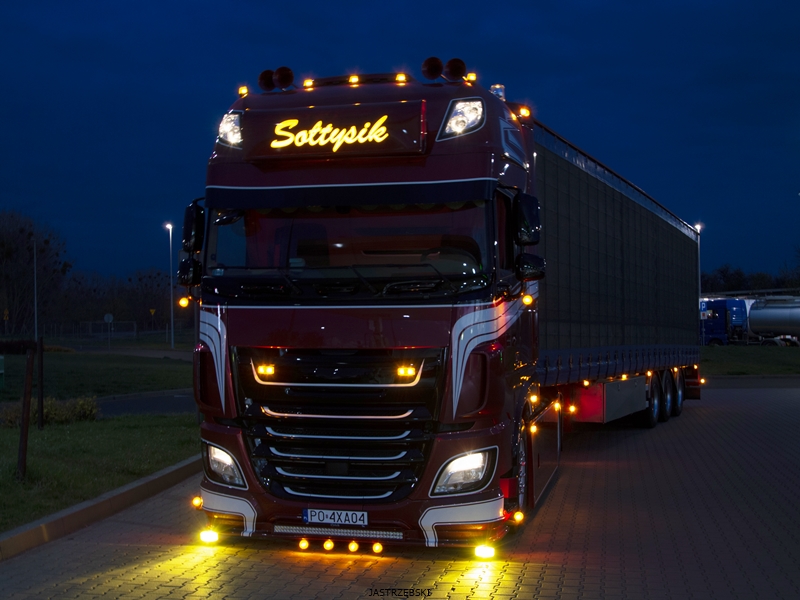 DSC_0785kopia1 tf.jpg