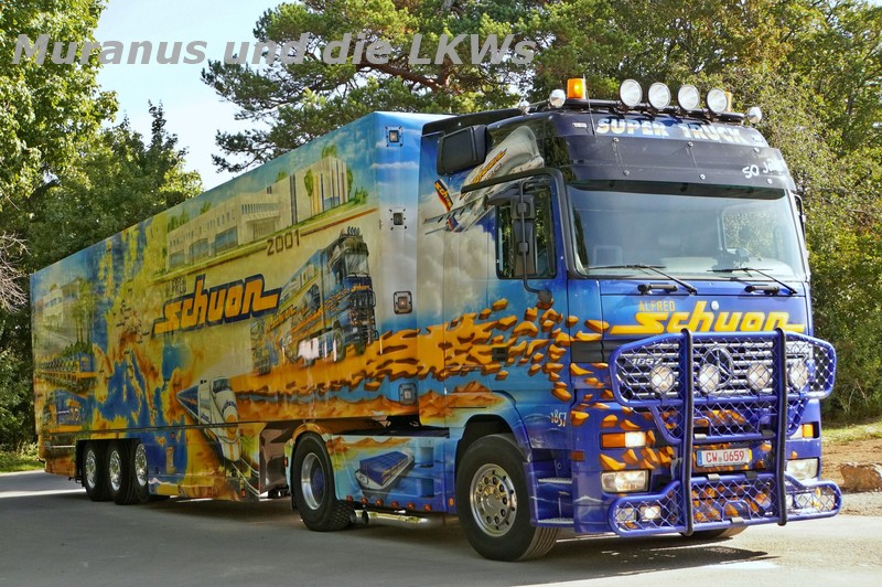 MB-Actros-1857-Schuon-50Jahre_20211002_083.JPG