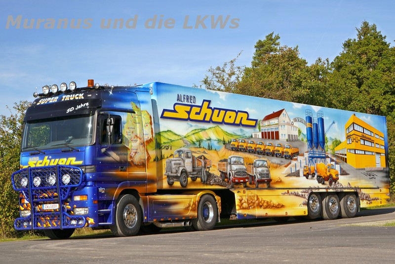 MB-Actros-1857-Schuon-50Jahre_20211002_094.JPG