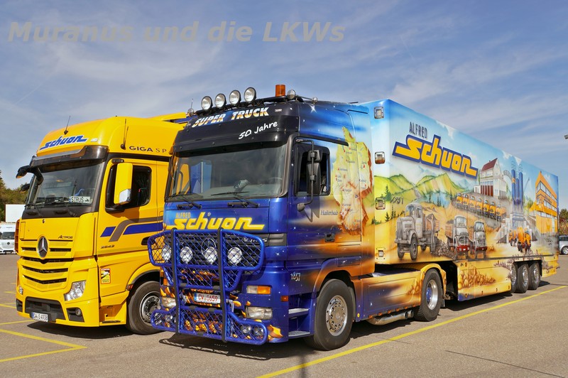 MB-Actros-1857-Schuon-50Jahre_20211002_137.JPG