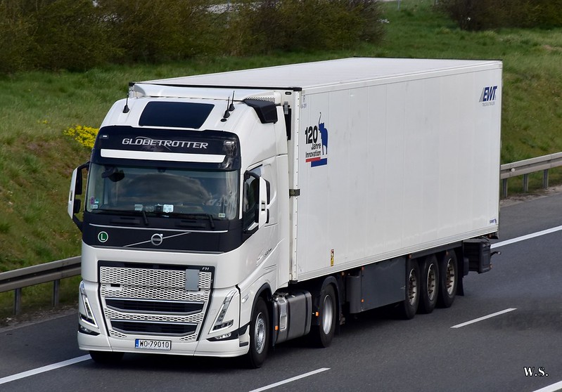Elmir_Volvo_FH5_PL.jpg