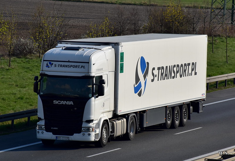 S-Transport_Scania_SL_PL.jpg