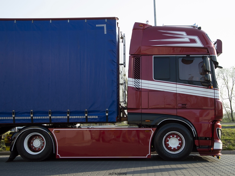 DSC_0818kopia1 tf.jpg