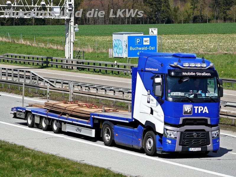 Renault-T--xxx-VP-TPA-MobileStrassen_20220419_002.JPG