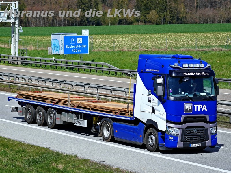 Renault-T--xxx-VP-TPA-MobileStrassen_20220419_006.JPG