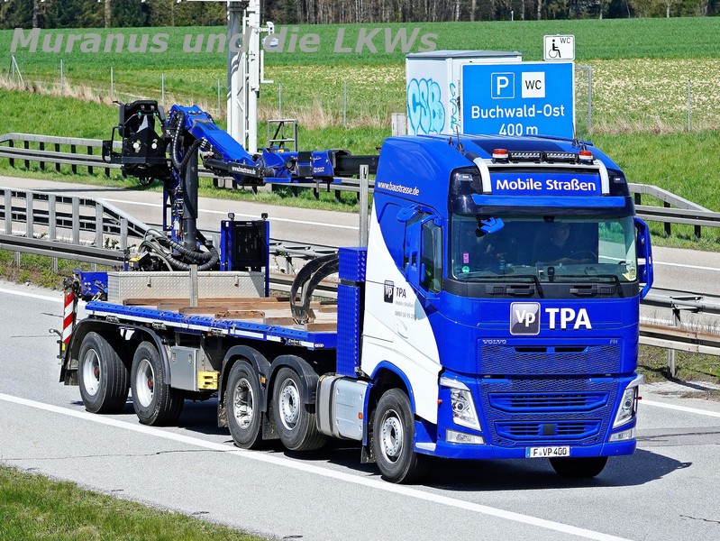 Volvo-FH-xxx-VP-TPA-MobileStrassen_20220419_002.JPG