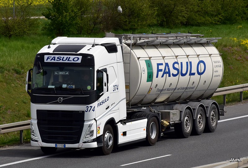Fasulo_Volvo_FH5_I.jpg