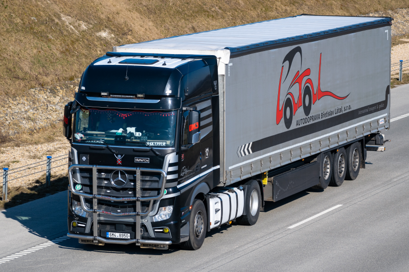 DSC_0101_BRETISLAV _LATAL.jpg