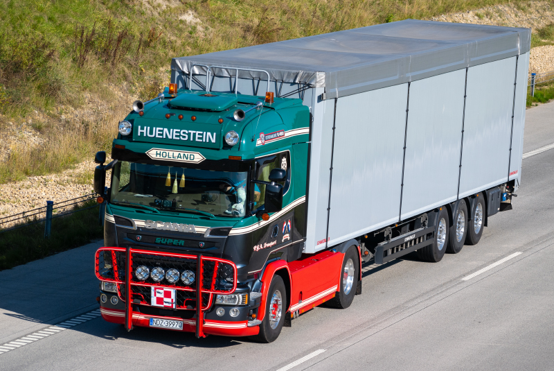 DSC_0341_SCANIA_R_STREAMLINE.jpg