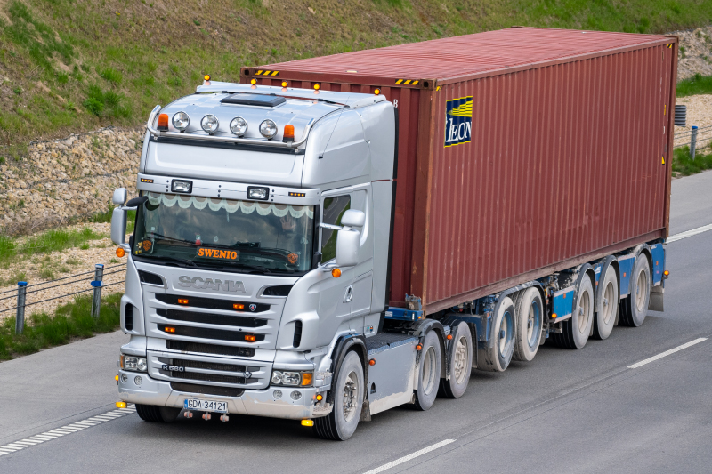 DSC_0571_SCANIA_R_II.jpg