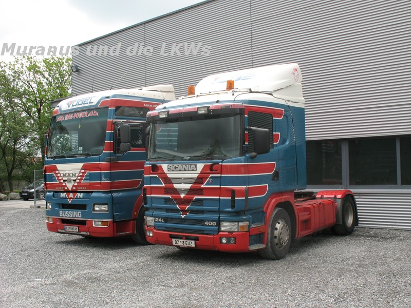 025_Scania-124L400-Vögel-Österreich-BZ-8-EUZ_20100515_001.JPG
