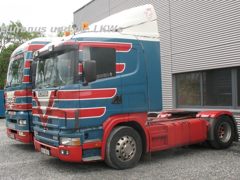 038_Scania-124L400-Vögel-Österreich-BZ-8-EUZ_20100515_002.JPG