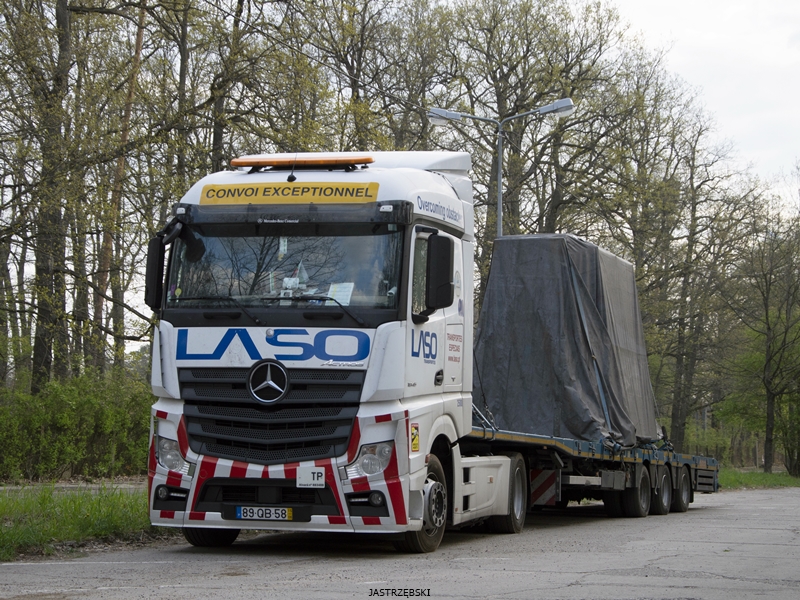 DSC_0994kopia tf.jpg