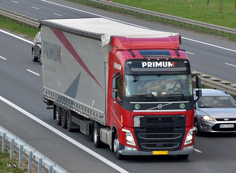 Prmium_Volvo_FH4_KZ.jpg