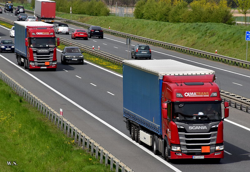Olmatrans_Scania_R_S_NG_PL.jpg