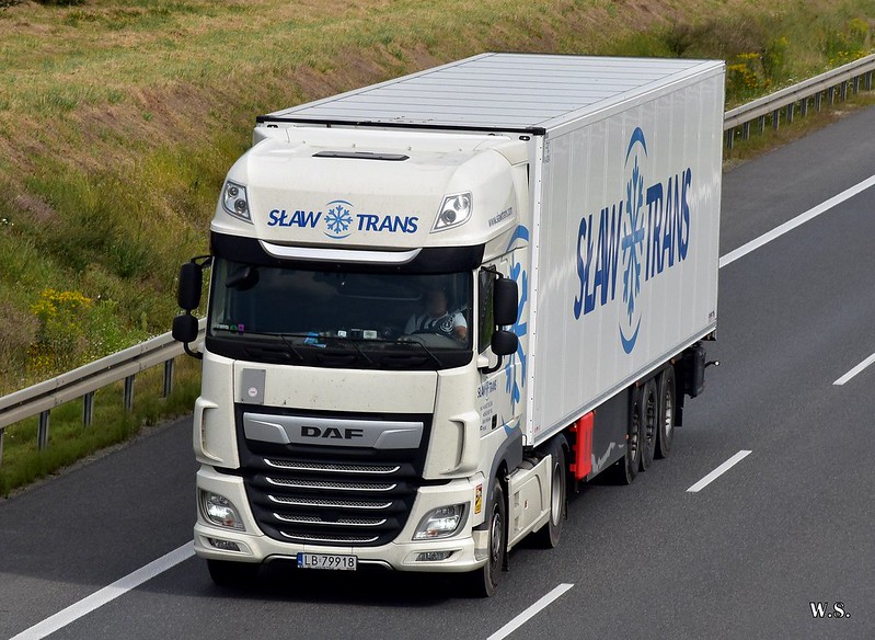 Sław-Trans_DAF_XF106_PL.jpg