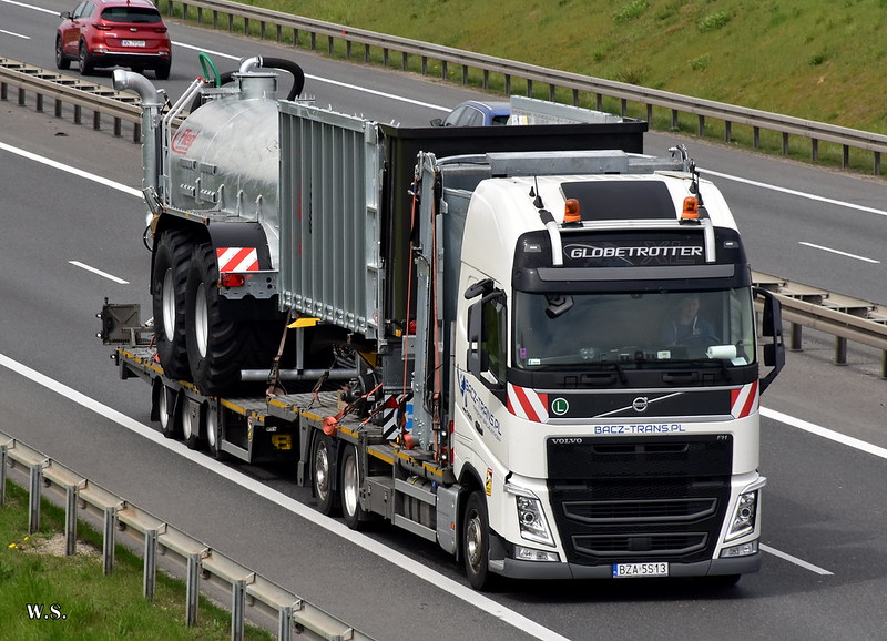 Bacz-Trans_Volvo_FH4_PL.jpg