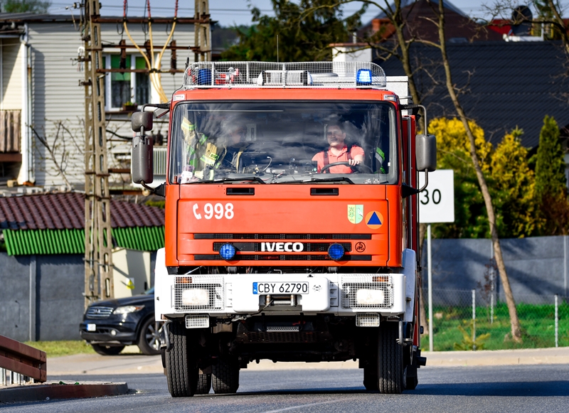 DSC_1720.jpg