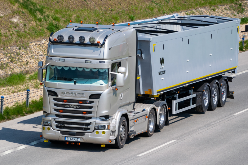 DSC_0615_SCANIA_R_STREAMLINE.jpg