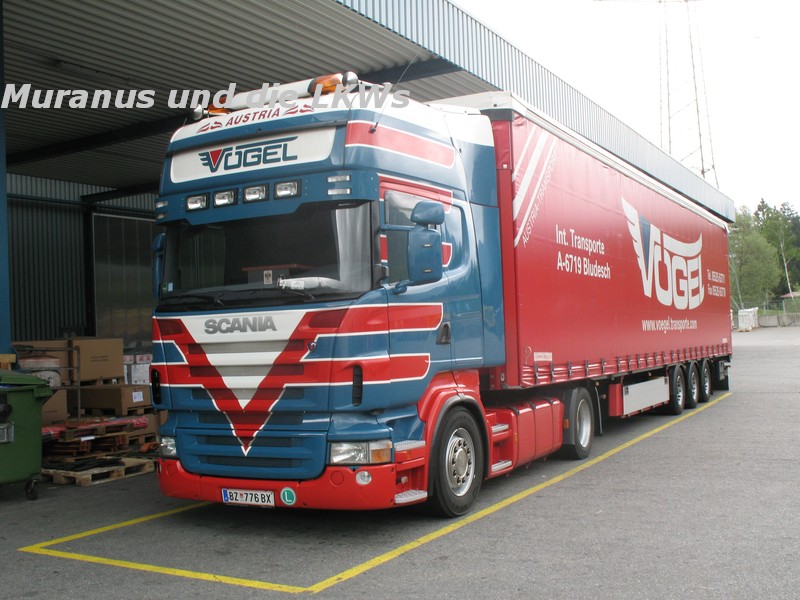 053_Scania-Rxxx-Vögel-Österreich-BZ-776-BX_20100515_002.JPG