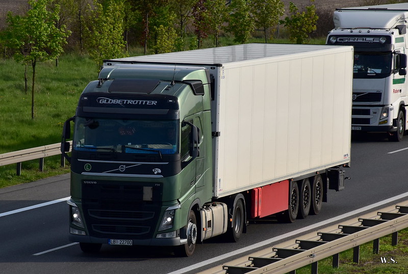 Barczuk_Volvo_FH4_PL_1.jpg