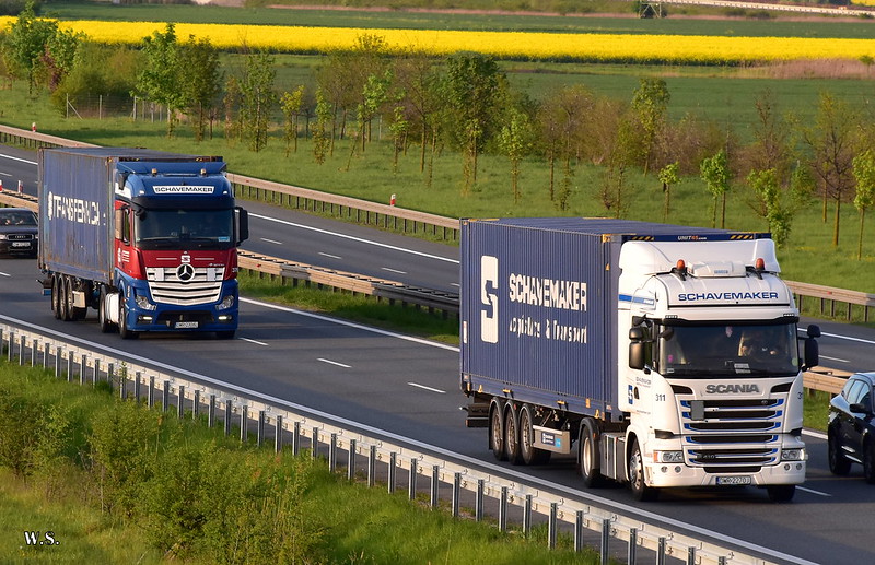 Schavemaker_Scania_SL_MB_MP4_PL.jpg