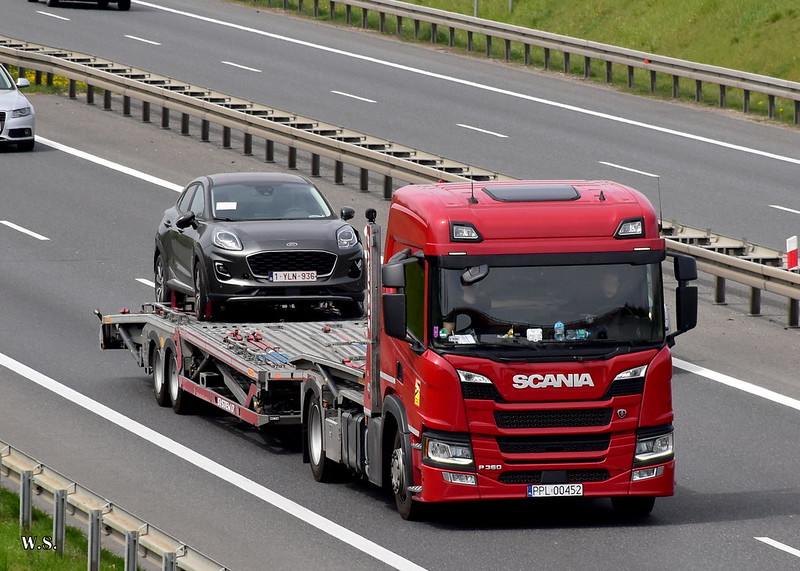 Scania_P_PL.jpg