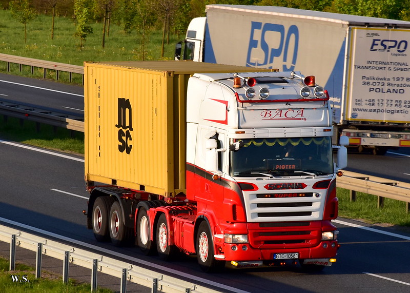 Baca_Scania_R_PL_2.jpg
