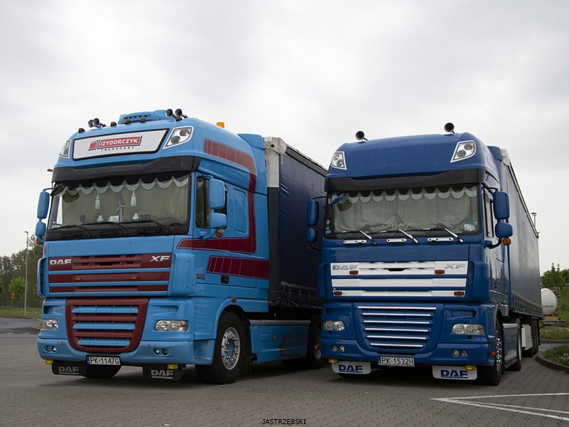 DSC_1082kopia tf.jpg