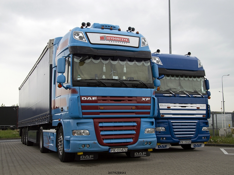 DSC_1083kopia tf.jpg