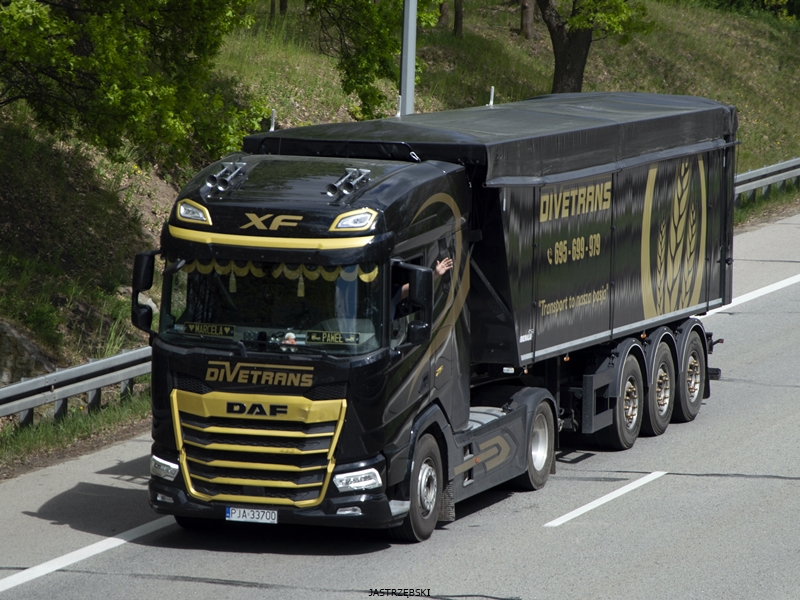 DSC_1109kopia tf.jpg