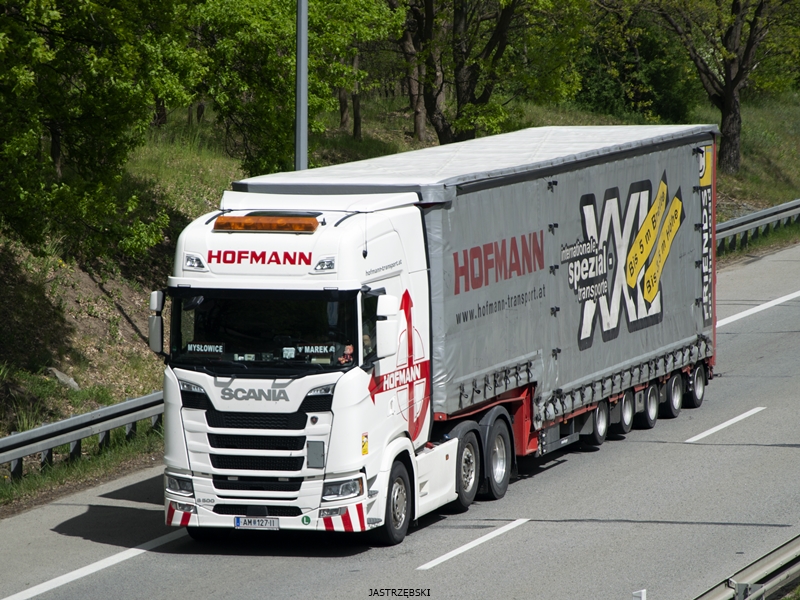 DSC_1102kopia tf.jpg