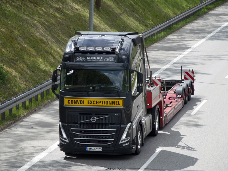 DSC_1115kopia tf.jpg