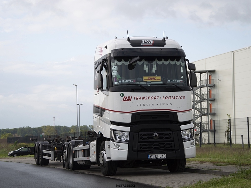 DSC_1096kopia tf.jpg