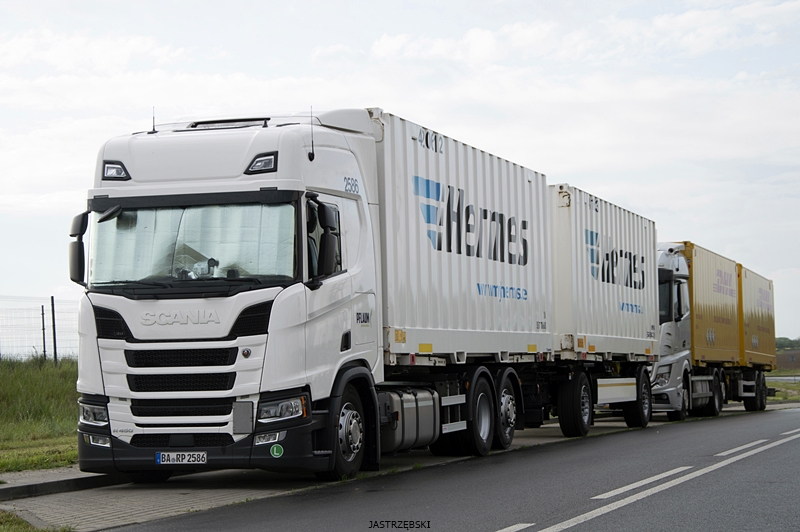 DSC_1097kopia tf.jpg