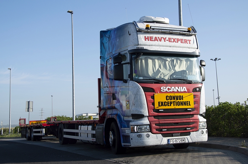 DSC_1016kopia tf.jpg