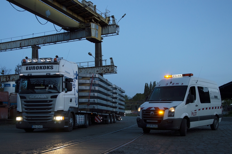 DSC_1077kopia tf.jpg