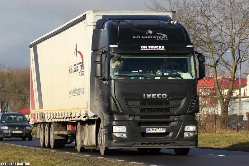 kmlogistyka1.jpg