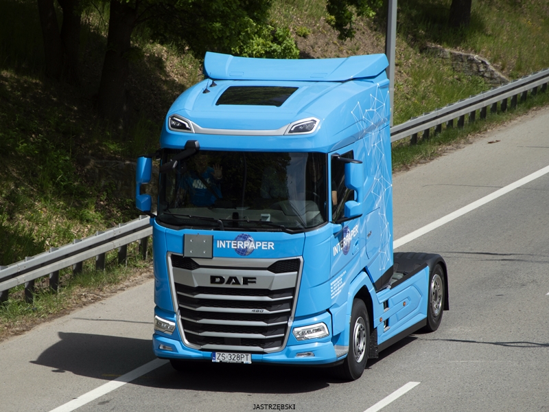 DSC_1312kopia tf.jpg