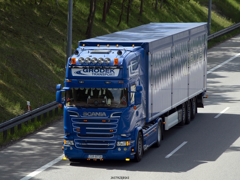 DSC_1286kopia tf.jpg